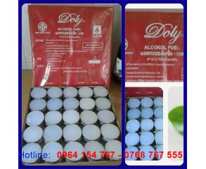 Cồn xuất khẩu Cồn xuất khẩu