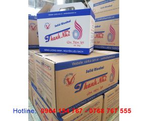 Cồn xuất khẩu Cồn xuất khẩu