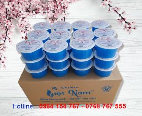 Cồn thạch Cồn thạch