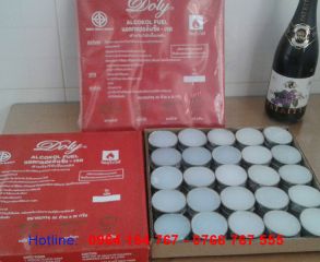 Cồn xuất khẩu Cồn xuất khẩu