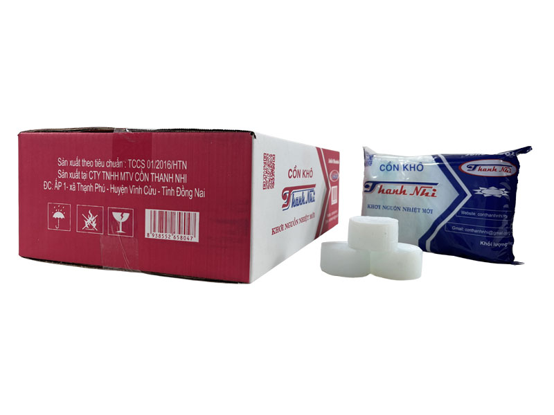 Thumbelina Zoom Image