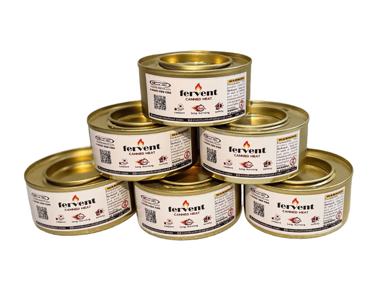 Thumbelina Zoom Image