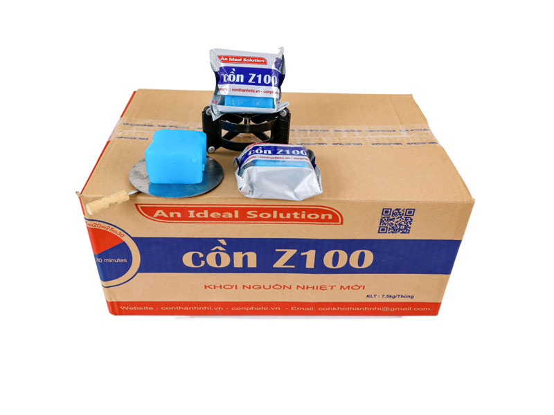 Thumbelina Zoom Image